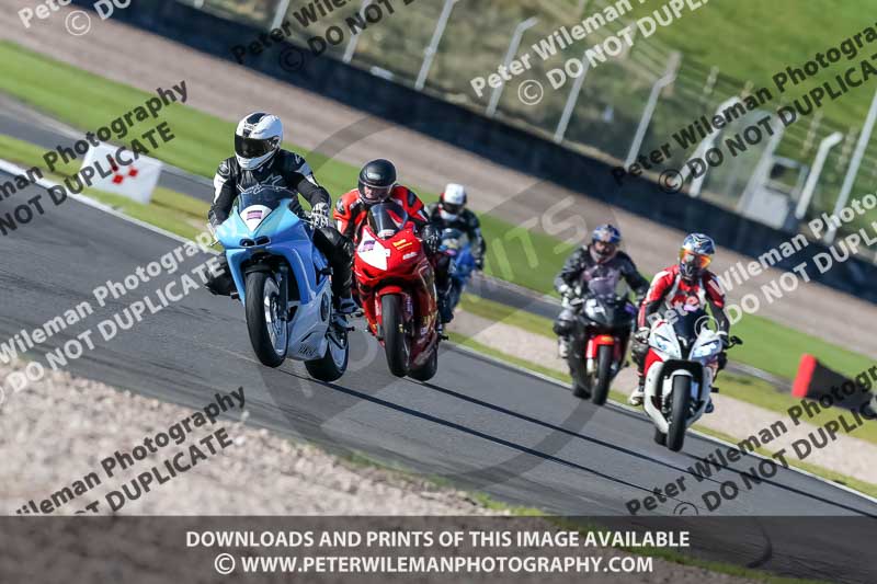 Donington;PJ Motorsport Photography 2020;donington no limits trackday;donington park photographs;donington trackday photographs;no limits trackdays;peter wileman photography;trackday digital images;trackday photos